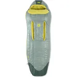 Nemo Equipment, Schlafsack, 168 cm)
