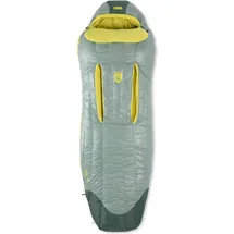 Nemo Equipment, Schlafsack, 168 cm)