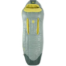 Nemo Equipment, Schlafsack, 168 cm)