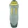 Nemo Equipment, Schlafsack, 168 cm)