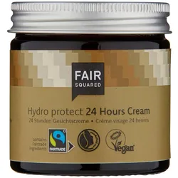 FAIR SQUARED 24h Cream 50 ml 50 ml