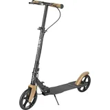 Nils Extreme HM183 Gold