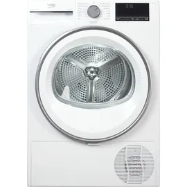 Beko B3T32491 Wärmepumpentrockner (9 kg)