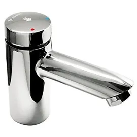 Schell Petit SC HD-M Selbstschluss-Einhandmischer (021510699)