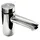 Schell Petit SC HD-M Selbstschluss-Einhandmischer (021510699)