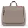 Reisenthel REISENTHEL® Toiletbag XL Necessaire, Braun,