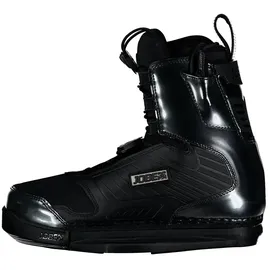 Jobe Nitro Boots 2025 - 40-41