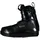 Jobe Nitro Boots 2025 - 40-41
