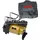 Carpriss Druckluftkompressor 12V