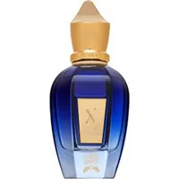 Xerjoff Comandante Eau de Parfum