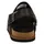 Timberland Amalfi Vibes Herren Schwarz 47,5