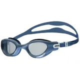 Arena Schwimmbrille The One Plus blau