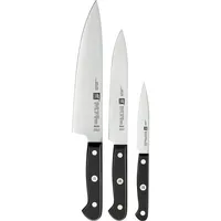 Zwilling Gourmet Messerset 3-tlg.