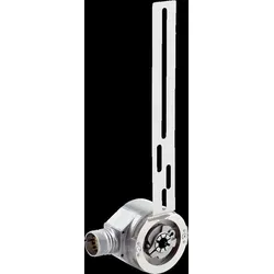 SICK Motor-Feedback-System SFS60-HRAT3K02