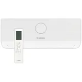 Bosch Climate 3000i Single Split-Klimagerät Inneneinheit CL3000iU W 20 E 2,0 kW (7733701997)