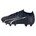 Puma FG/AG Herren Puma Black-Copper Rose 39