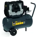 Schneider Kompressor UNM 220-9- 25 WSOF