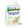 Nexcare 3M Pflaster Comfort 6 cm 10 St.