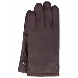 Kessler Millie Handschuhe Leder manchu