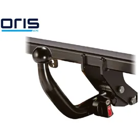 Acps-Oris Anhängerkupplung ACPS-ORIS 044-503