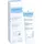 Pierre Fabre DEXERYL Pflegecreme 50 g