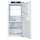 Küppersbusch FK4550.0i Einbaukühlschrank (122 l, 1221 mm hoch, Weiß)