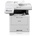 MFC-L6710DW Laser einfarbig MFCL6710DWRE1