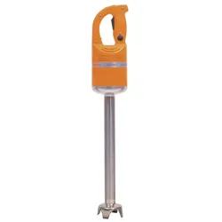 Dynamic Master Stabmixer Mx004