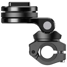 SP CONNECT Mirror Mount Pro schwarz
