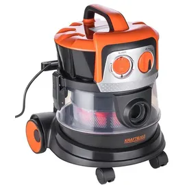 OEM KD5149 Industriesauger