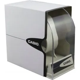 Casio Collection LTP-V002L-1A Leder 24 mm LTP-V002L-1A