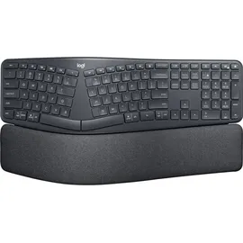 Logitech Ergo K860 NR