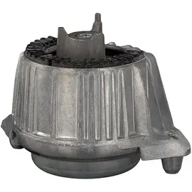 FEBI BILSTEIN Lagerung, Motor 29966