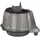 FEBI BILSTEIN Lagerung, Motor 29966