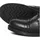 JACK & JONES JFWSHAUN LEATHER BOOT SN