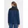 Oxmo Troyer blau S