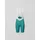 Maap Women's Team Bib Evo - Deep Lagoon - M