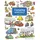 Adrian & Wimmelbuchverlag GmbH Camping Wimmelbuch Pocket: