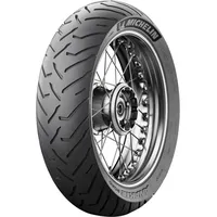Michelin Anakee Road REAR 150/70 R17 69V TL