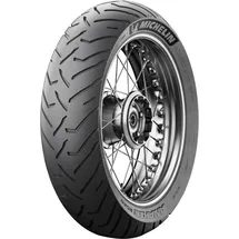 Michelin Anakee Road REAR 150/70 R17 69V TL