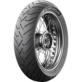 Michelin Anakee Road REAR 150/70 R17 69V TL
