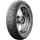 Michelin Anakee Road REAR 150/70 R17 69V TL