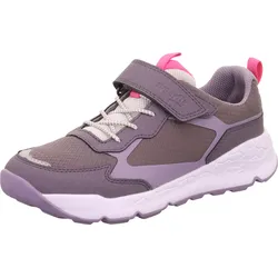Superfit Free Ride lila/pink (8500) 38