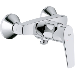 Grohe Start Flow Brausearmatur