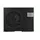 Midea M-Thermal Nature Luft/Wasser-Wärmepumpe 12 kW