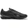 Puma Vitoria II TtSoccer Schuh Herren Schwarz/Weiß 39