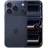 Apple iPhone 17 Pro