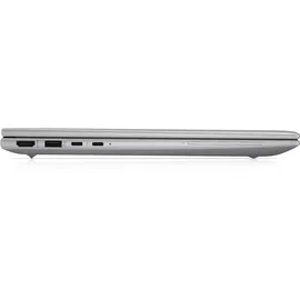 HP ZBook Firefly 14 G11 Intel Core Ultra 5 125U 16 GB RAM 512 GB SSD FreeDOS 5G3Y1ES