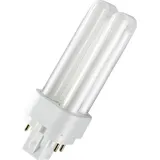 Osram Dulux D/E 18W/865 G24q-2