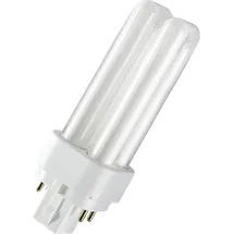 Osram Dulux D/E 18W/865 G24q-2